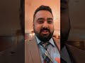 INDIA🇮🇳BANARAS VINAY SHAH #dubai #realestate #investment #roadshow #dubairealestate #india #banaras
