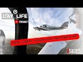 Day in the life of the rcaf portage la prairie 3 cffts  episode 7