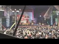 Iwan Fals - Siang Seberang Sebuah Istana (Konser Situs Budaya : Bugis-Makassar)