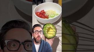 I Love Avocado Hacks