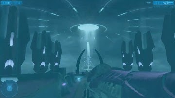 Halo 2 Legendary Live Stream - Tbiesty