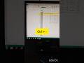 excel triks ##