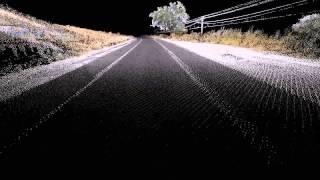 MLS pointcloud for Asset Mapping