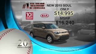 Career Overview Sterling Kia   SK Apr 15