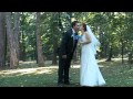 filmare nunta Botosani/studio64 Videoart - clip nunta 2011/Botosani