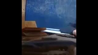#ngakak                                                                 NGAJI NERANGKEUN BAB JANDA