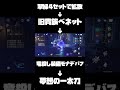 【原神】無課金による雷電将軍(無凸漁獲装備)ダメチャレ【Genshin Impact】