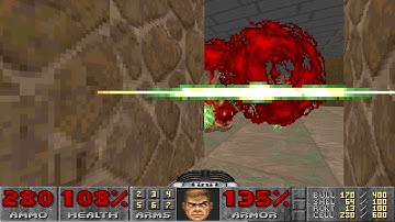 Degree Map01 UV Max in 2m42s by Zahid