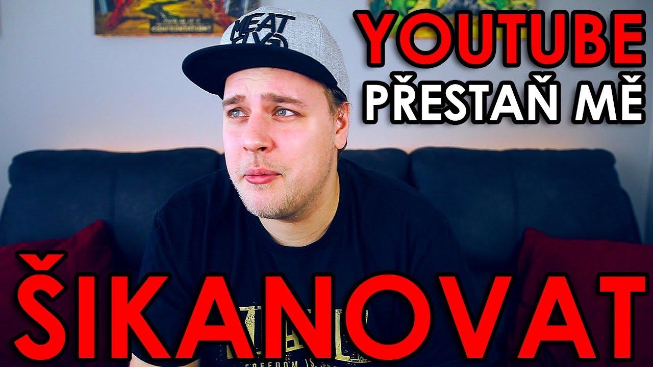strašidelný seznamka chlap memevše, co jsem se naučil o ekonomii, jsem se naučil z online datování
