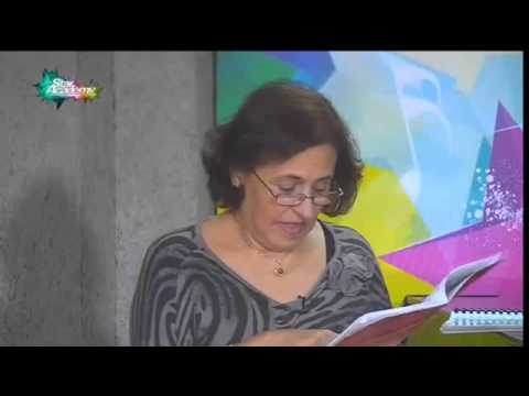 مقطع من درس الفوكاليز 04 11 2013