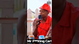 Kasi jam podcast #podcastclips #popular #lifestyle