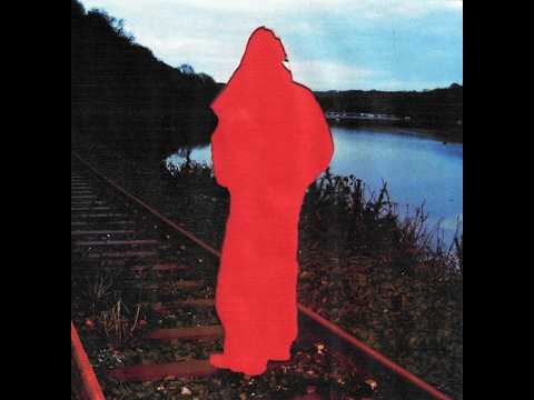 NIE CHCĘ WRACAĆ (Zwolnione,Reverb,bass)