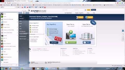 How to install a custom story in Amnesia The Dark Descent