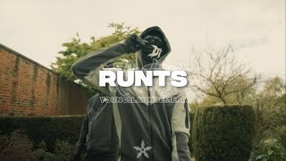 Free 67 Brucka X Dt Uk Drill Type Beat Runts Uk Drill Type Beat 2024