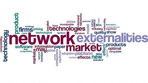 Four elements of successfully managing the platform business model