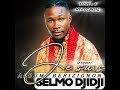 Selmo djidji titre  6   hypocrisie  album behizignon