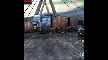 DEAD TARGET: Zombie Android Gameplay #3 #Intragaming Mission complete 💯