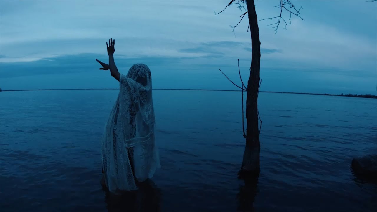 Watch "LUNGS" - COBRAYAMA x FAWNA / Official Music Video on YouTube Watch "LUNGS" - COBRAYAMA x FAWNA / Official Music Video on YouTube