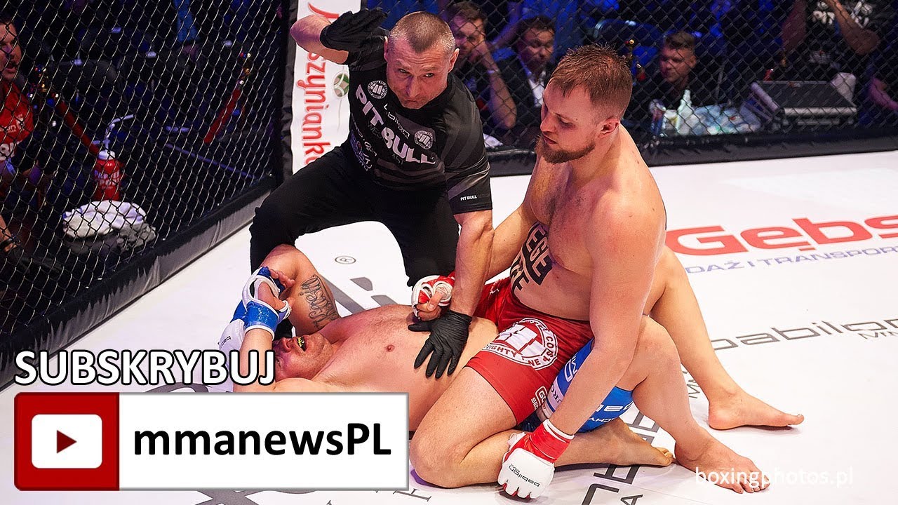 Image Result For Babilon Mma Image Result For Babilon Mma