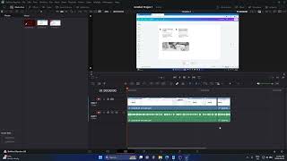 How To Fix Davinci Resolve No Sound After Mp4 Export 2026