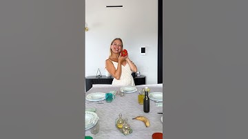 How? Tutorial? Inspired  by #shorts  #vfx #visualeffects #cgi #3d #visualeffects #cganimator