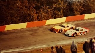 1980 ASA DriPowr 400  Winchester Speedway