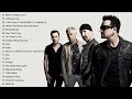 Best Songs Of U2 - U2 Greatest Hits Full Playlist 2022