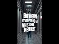 British Museum Theft Whistleblower Dies: Was He Silenced? | TrendZingy