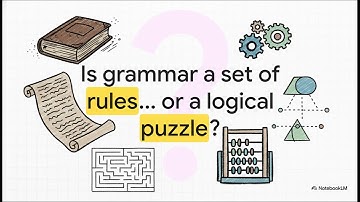 Categorial Grammars: Logic and Language Calculus