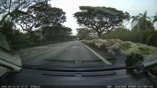 SHD6039J 14022022 0740hours