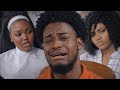 2 COUPLES 💑 ET UN ENTERREMENT 🕊 SAISON 2 ÉPISODE 165