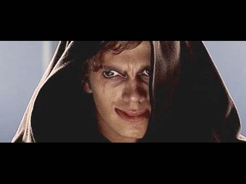 Star Wars This Is Where The Fun Begins Youtube