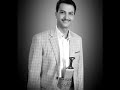 الفنان محمد السمه اغنيه انا موظف حكومي جلسه نادره من تسجيلات الاخ محمد العبسي حصريا