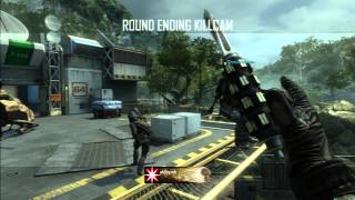 First In Aboveread Desc