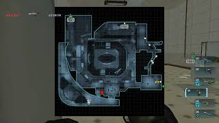 WarRock Hack | !!Banned
