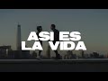 Enrique Iglesias, Maria Becerra - ASI ES LA VIDA 💔|| LETRA