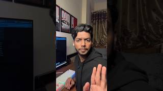 Comment “Savegame” for both links! #pcgamingsetup #pctips #noddslays