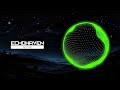 EchoHaven ظلام الروح The Darkness Of The Soul 