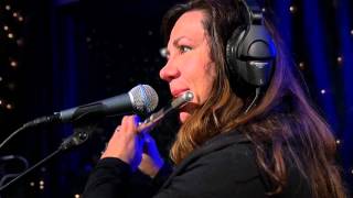 DeVotchKa - 100 Other Lovers (Live on KEXP)