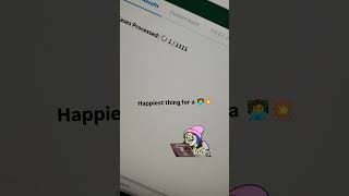 Daily coding|GFG potd|code #coding #dsa #trading #dailycoding #potd #gfg