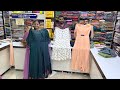 Cheap and best kurtis shop in madurai  myson readymades madurai  priya shopping vlogs tamil