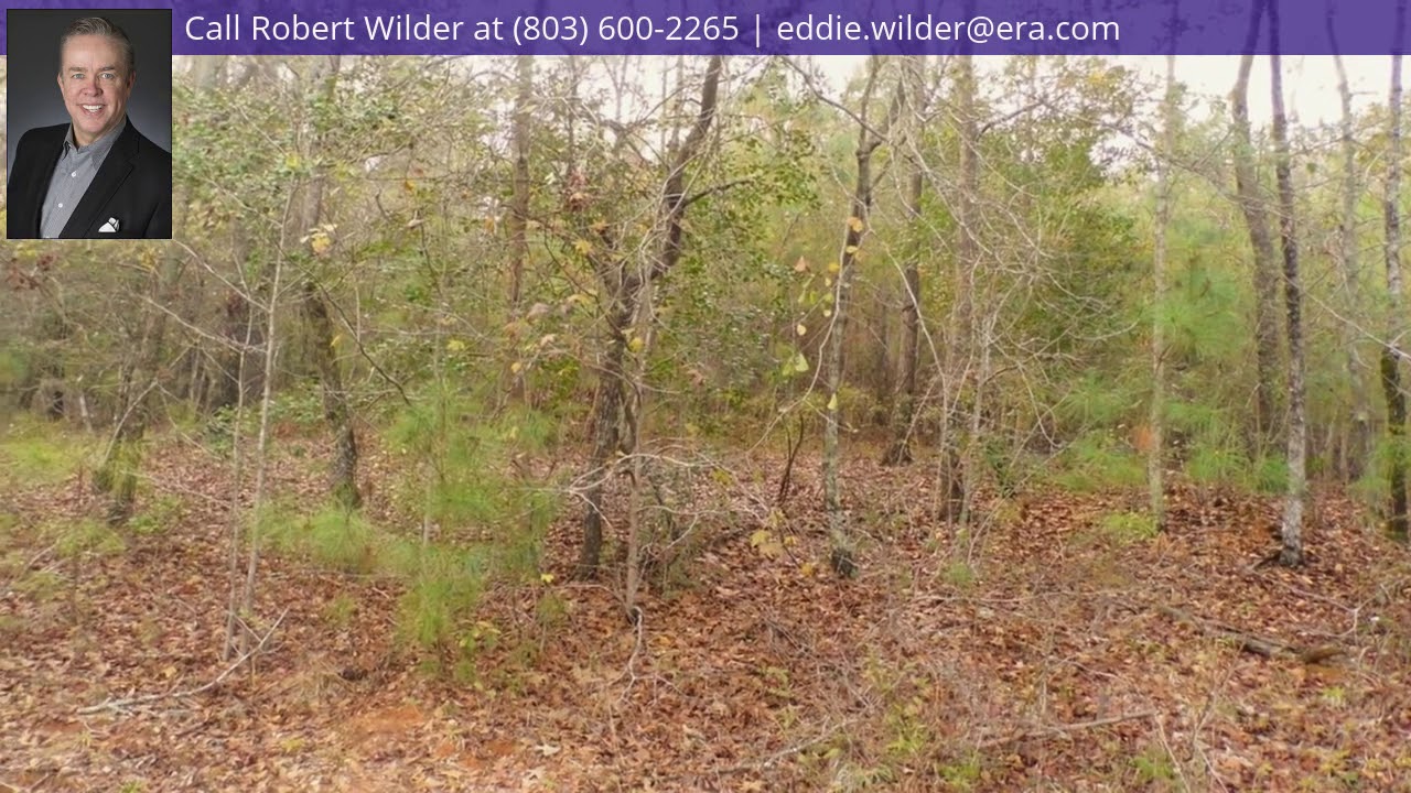 6740 Stateburg Hills Drive, Sumter, SC 29154 - MLS 