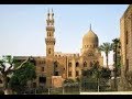 الشيخ محمد محمود الطبلاوي تلاوه عطره من سورة الواقعه