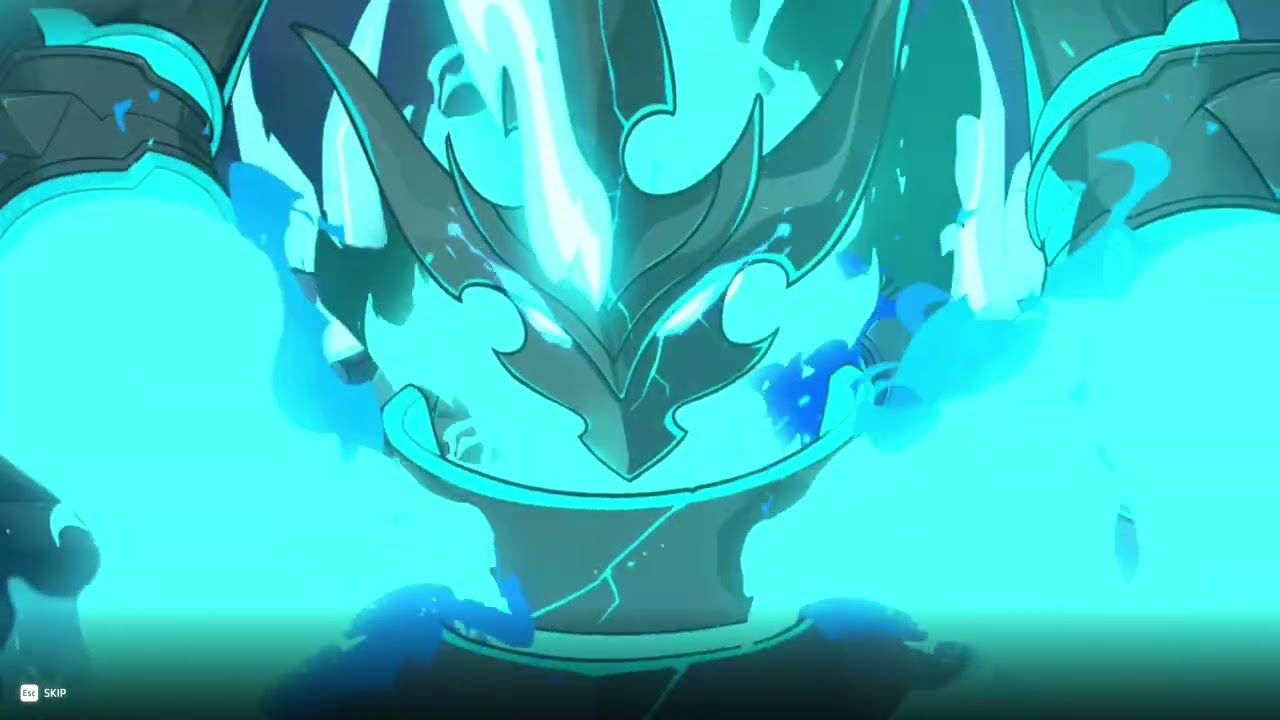 【TMS】聖騎士 VS 巴德利斯(Normal)紀錄