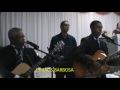 Ipda - Dupla Irmãos Barbosa