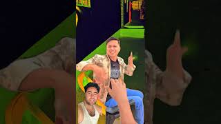 Download Lagu Meri Nakal Mercedes Built the CLR GTR at $2.5M #kpop few lucky drivers experienced#reelschallenge MP3