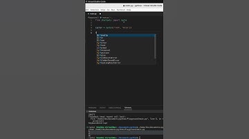 Python itertools - Infinite Iterators