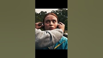 Thumbnail of Max⚡️ | SPOILERS!!! Stranger Things 4 Edit | y2k bbno$ - lalala