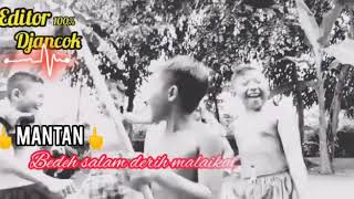 Story wa keren bahasa Madura buat para wanita