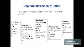 f9b2bf00 211e 4e3f a36a 40fca6585060